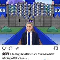 chelsea-football-club-20-21---the-empire-strikes-back--chelsea-kaskus