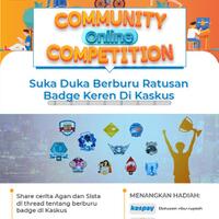 jill-aye-dah-banyak-badge-nih-kepoin-dah-tuh