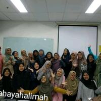 coc-edu-sistem-pengajaran-ilmu-tajwid-dan-bahasa-arab-secara-daring-efektifkah