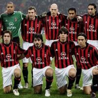 superpippo-striker-yang-gol-golnya-bikin-melongo-kiper-offside