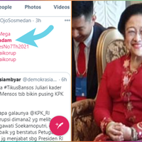 ibu-megawati-berulangtahun-ke-74-hari-ini-di-twitter-muncul-tagar-dirgahayumadam