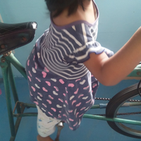 pssb-diperpanjang-ikutan-challenge-yukk-biar-kita-bugar-plus-dapat-kaspay