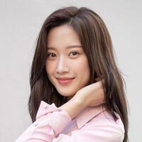 moon-ga-young-ungkap-kesulitan-perankan-sosok-ju-kyung-di--true-beauty