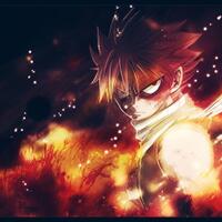 panas-nan-membara-7-top-karakter-anime-pengguna-elemen-api