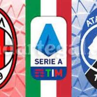 prediksi-ac-milan-vs-atalanta
