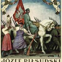 pertempuran-warsawa-1920--kekalahan-pertama-soviet