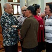 bupati-sleman-positif-covid-19-setelah-divaksin