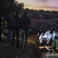 lahan-makam-jenazah-covid-19-penuh