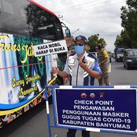 satgas-sebut-ppkm-di-jawa-dan-bali-belum-mampu-tekan-penyebaran-covid-19