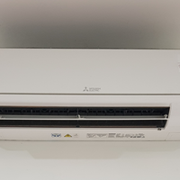 lounge-of-air-conditioning-ac-fan-heating--ventilating-system