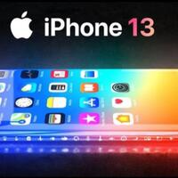 iphone-13-diprediksi-usung-notch-mini