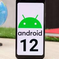 android-12-bakal-hadirkan-fitur-split-screen-baru