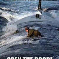 ohio-class---kapal-selam-bertenaga-nuklir-buatan-paman-sam