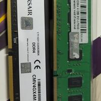 ram-dual-channel