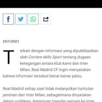 spectre-soccer-room-2019-2020-----part-1