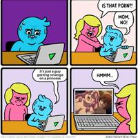 post-image