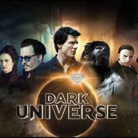 5-cinematic-universe-yang-gagal-total-saingi-mcu-no-3-sangat-disayangkan