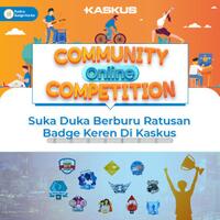 pandemi-corona-membuatku-menjadi-badge-hunter-kok-bisa