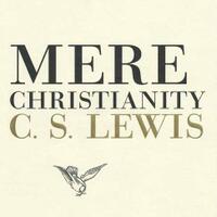 buku-apa-yang-sedang-kalian-baca-sekarang