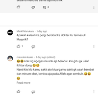 ustaz-yahya-waloni-meski-ditembak-mati-ane-ga-pakai-masker-dokter-kafir-suntik-mati