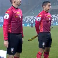 spectre-soccer-room-2019-2020-----part-1