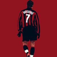 coc-superpippo-striker-yang-gol-golnya-bikin-melongo-kiper-offside