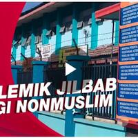 eks-walkot-padang-aturan-siswi-berjilbab-sudah-15-tahun-kok-baru-ribut