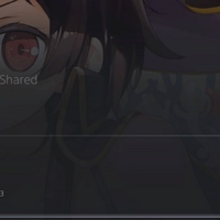 multi-platform-genshin-impact-lounge