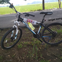 pssb-diperpanjang-ikutan-challenge-yukk-biar-kita-bugar-plus-dapat-kaspay