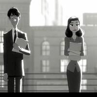 animated-short-film-thread