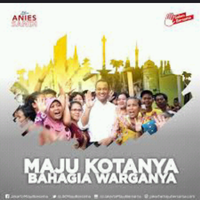 penanganan-banjir-jakarta-dinilai-baik-tapi-warga-tetap-harus-waspada