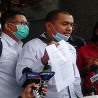 aziz-yanuar-front-persaudaraan-islam-sudah-terbentuk-di-20-provinsi
