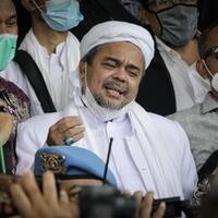 ptpn-viii-polisikan-rizieq-soal-lahan-pesantren-megamendung
