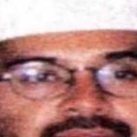hambali-wni-tersangka-terorisme-yang-ditahan-di-guantanamo-mulai-sakit-sakitan
