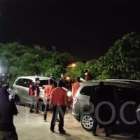 pelaporan-kematian-6-laskar-fpi-ke-cat-kontras-sulit-ditindaklanjuti