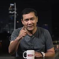 menyoal-denny-siregar-yang-quotmenegurquot-komika-pandji-soal-fpi