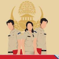 canggih-lewat-aplikasi-ini-pns-bolos-ke-mal-bakal-keciduk