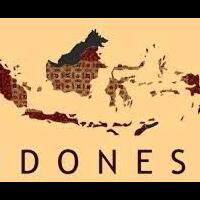 posisi-strategis-geopolitik-indonesia-di-dunia-internasional