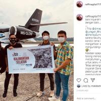 raffi-ahmad-sindir-yang-menjatuhkan-dirinya-hmmm-siapa-ya