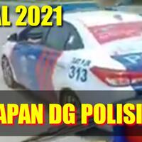pjr-kejar-truk-di-jalan-raya-wah-ada-apa-ini-hati-hati-loh-pak-kelindes