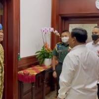 aneh-prajurit-tni-kuasai-7-bahasa-asing-kalah-viral-dengan-fiki-naki