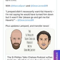 chelsea-football-club-20-21---the-empire-strikes-back--chelsea-kaskus