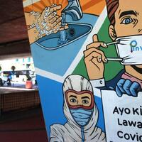 corona-dki-tembus-3512-ini-sebaran-11788-kasus-baru-covid-19-ri-24-januari