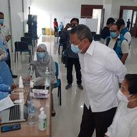 benyamin-davnie-berharap-warga-tangsel-tak-sakit-karena-rs-sudah-hampir-penuh