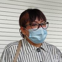 curahan-hati-ibu-yang-digugat-anak-gegara-mobil-di-salatiga