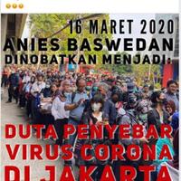 anies-cerita-kesiapan-dki-tangani-covid-pan-rs-penuh-puskesmas-kelimpungan