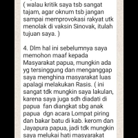 ini-alasan-polri-ambil-alih-kasus-rasisme-terhadap-pigai