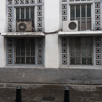 post-image