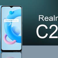 cuma-1-jutaan--realme-c20-siap-masuk-indonesia