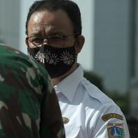 anies-cerita-kesiapan-dki-ketika-covid-19-masih-dianggap-enteng